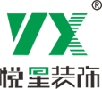 浙江杭州油罐清洗廠(chǎng)家